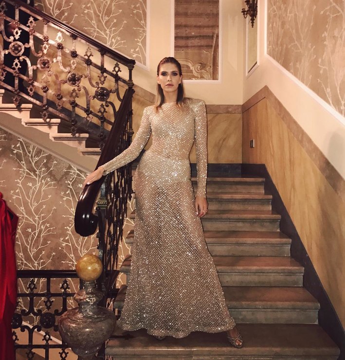 Perminova