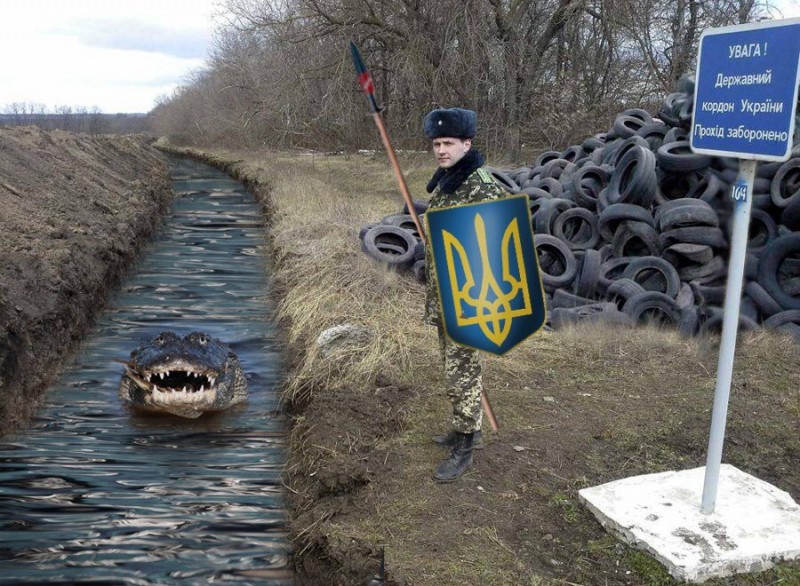Миллиард
