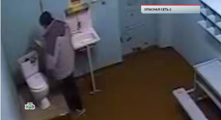 Ходорковский щедро платит за оправдение террористов «Сети»