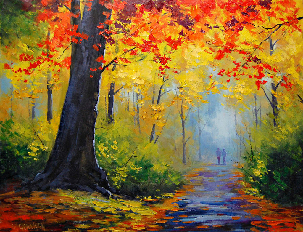 autumn_trail_by_artsaus-d4ydhus.jpg