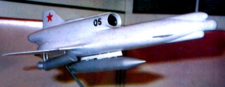 ф-8.jpg ф-8.jpg