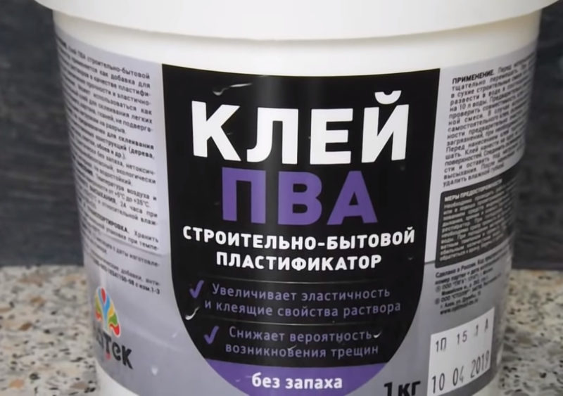 Украсить комнату красивым отделочным материалом своими руками Украсить комнату красивым отделочным материалом своими руками