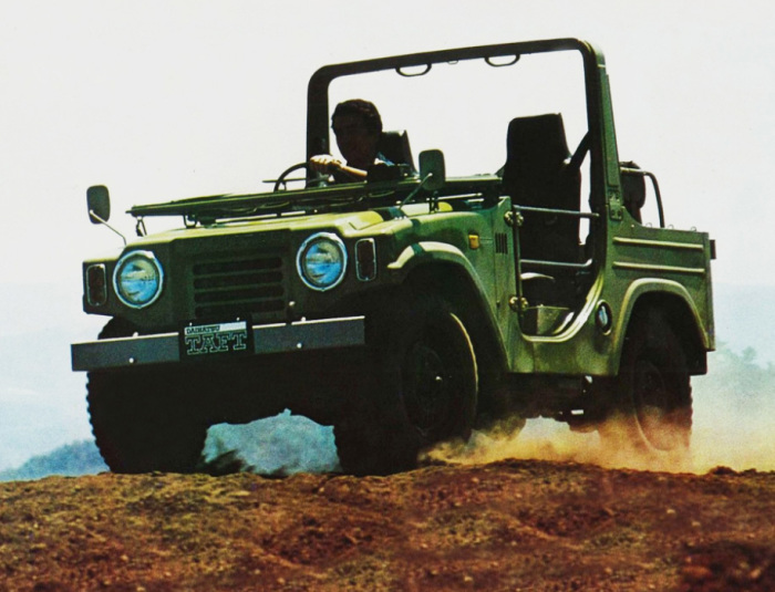 Отличный автомобиль Daihatsu Taft/Wildcat. Отличный автомобиль Daihatsu Taft/Wildcat.