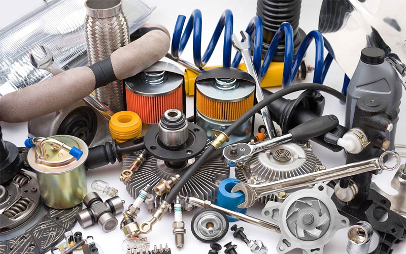 https://amastercar.ru/articles/img/avto_slovari.jpg