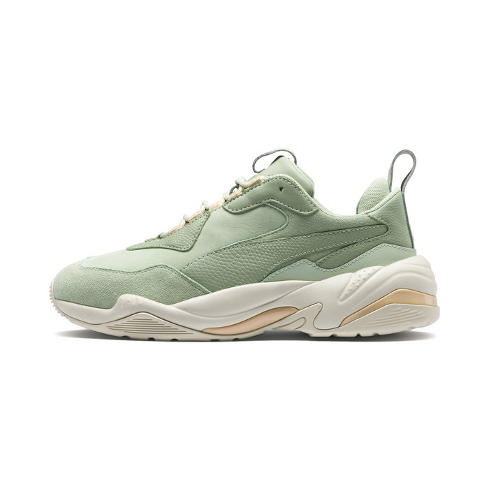 PUMA Thunder Desert Wn's, 9990 рублей PUMA Thunder Desert Wn's, 9990 рублей