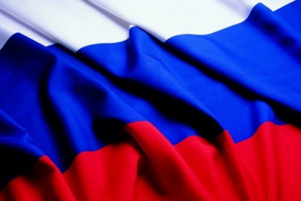 Как уходят русские: США ошарашены «выходкой» дипломатов РФ Как уходят русские: США ошарашены «выходкой» дипломатов РФ