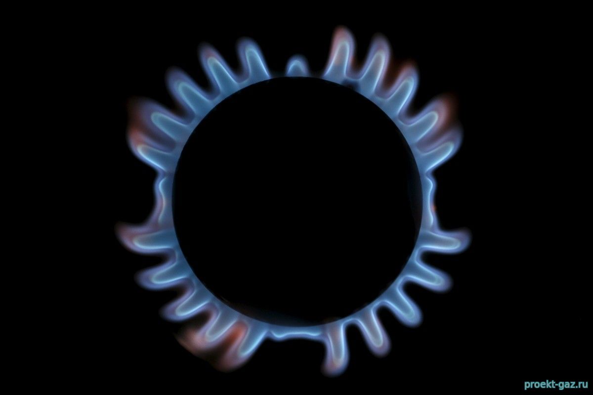 В 9 раз поднялась цена газа для украинцев после Евромайдана В 9 раз поднялась цена газа для украинцев после Евромайдана