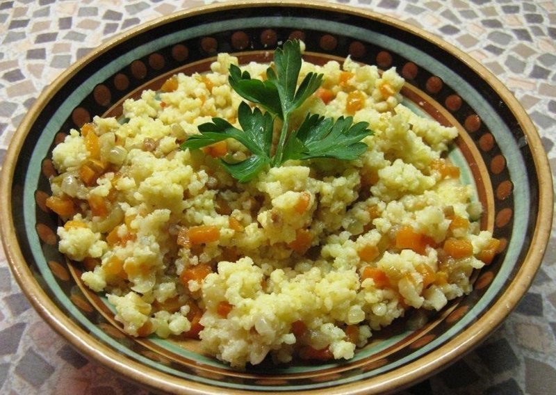 15 вкусных рецептов с салом