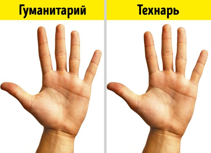 Ученые назвали 12 странных, но правдивых признаков, которые выдают в вас умного человека
