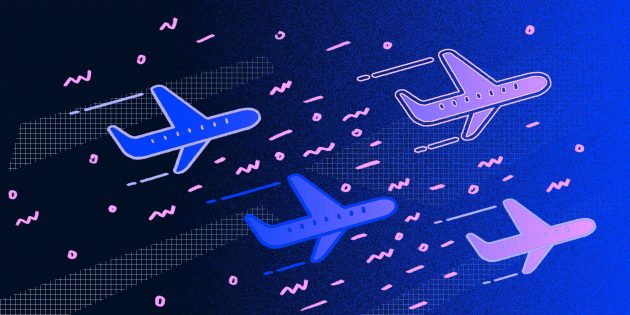 Как спланировать траты за границей Как не разориться в путешествии: 3 приложения-помощника для Android