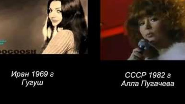 �������� �� ������� ��� ������ �������� ���������� ��� 80-� �������� ���� ���. ���������� � �������!