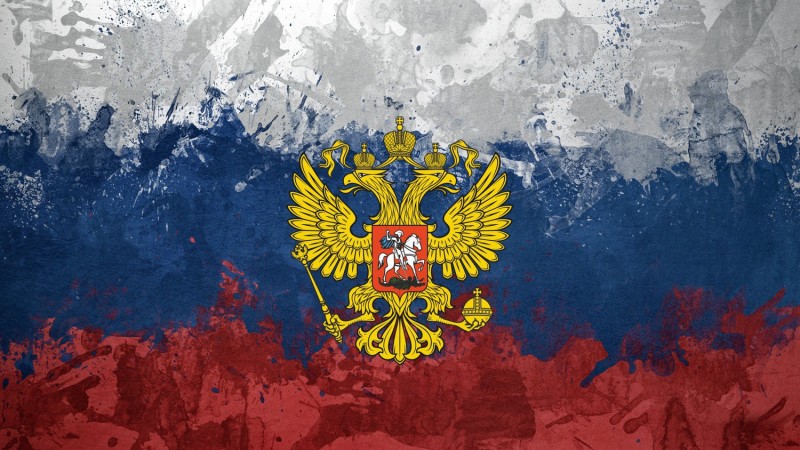 Неожиданное признание простой киевлянки: «Хочу присоединения к России»