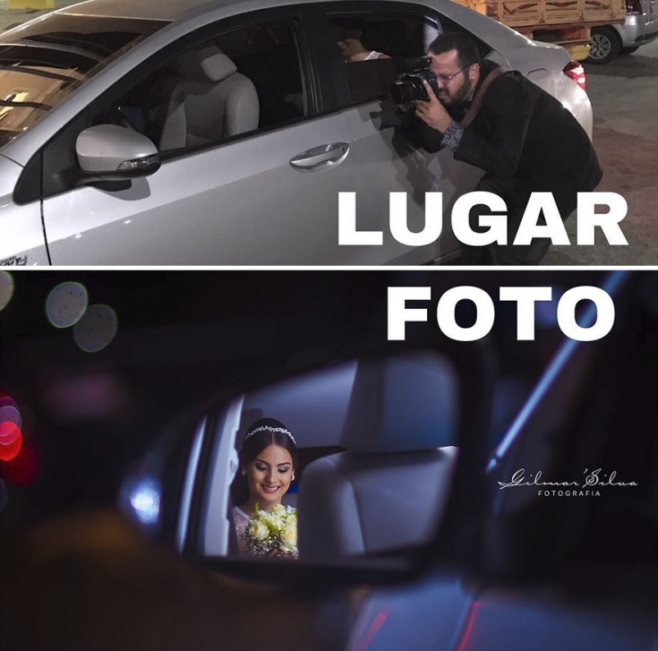 как делать свадебные фотографии необычные