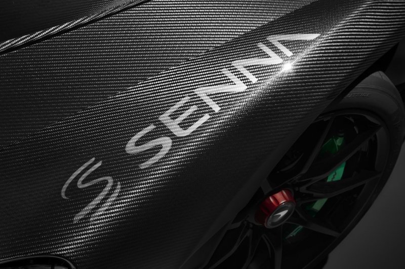 Senna в честь Сенны, Senna GTR и Senna-часы: как McLaren эксплуатирует имя легенды Senna в честь Сенны, Senna GTR и Senna-часы: как McLaren эксплуатирует имя легенды mclaren, mclaren senna, авто, автомобили, спорткар, суперкар