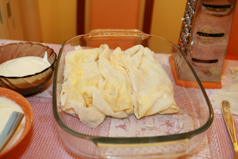 ���������� ������ � �������