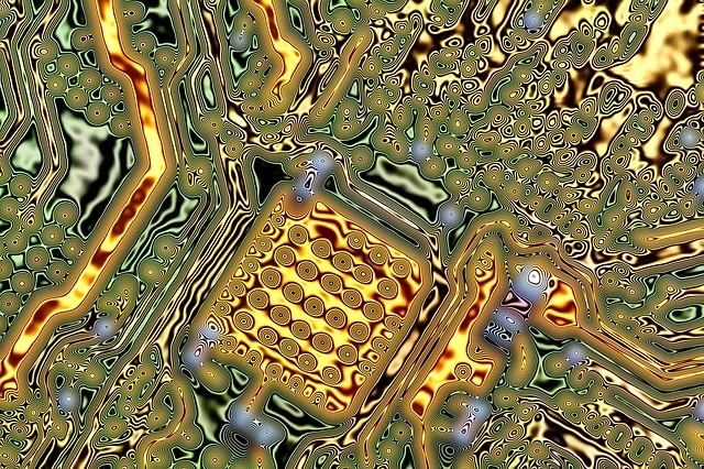 Глава ФРС США ожидает, что нехватка полупроводников будет сохраняться до 2023 года Глава ФРС США ожидает, что нехватка полупроводников будет сохраняться до 2023 года