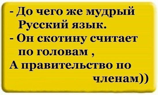 Дедушка купил ноутбук и согласился зарегистрироваться в "Одноклассниках" со словами... Дедушка купил ноутбук и согласился зарегистрироваться в "Одноклассниках" со словами...