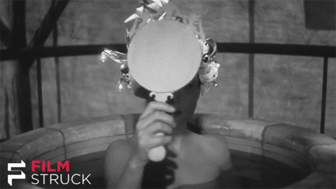 1.gif 1.gif