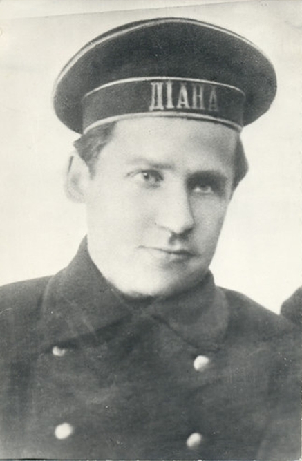 Павел Дмитриевич Мальков - комендант Смольного. Павел Дмитриевич Мальков - комендант Смольного.