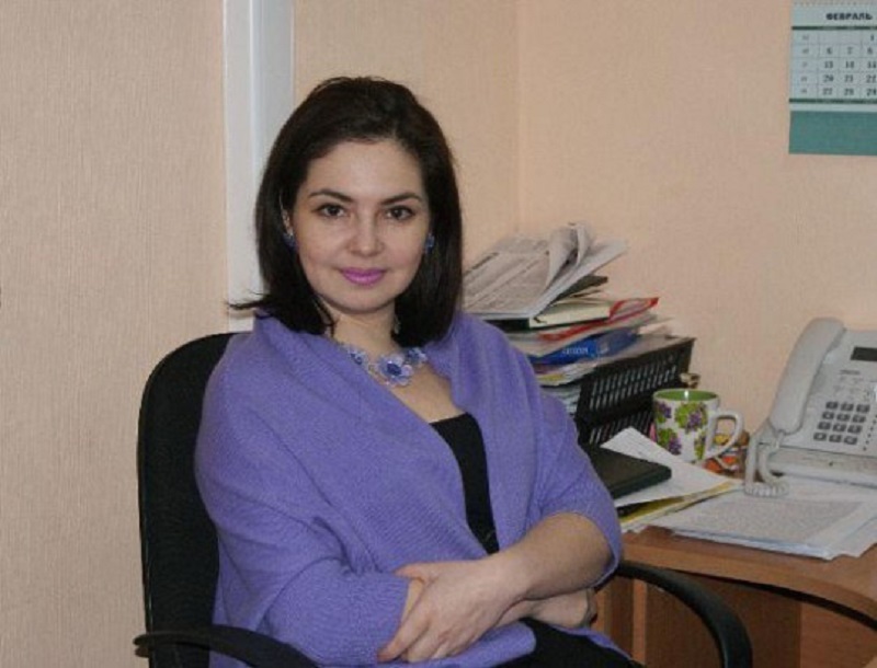 Абсурдные новости Абсурдные новости