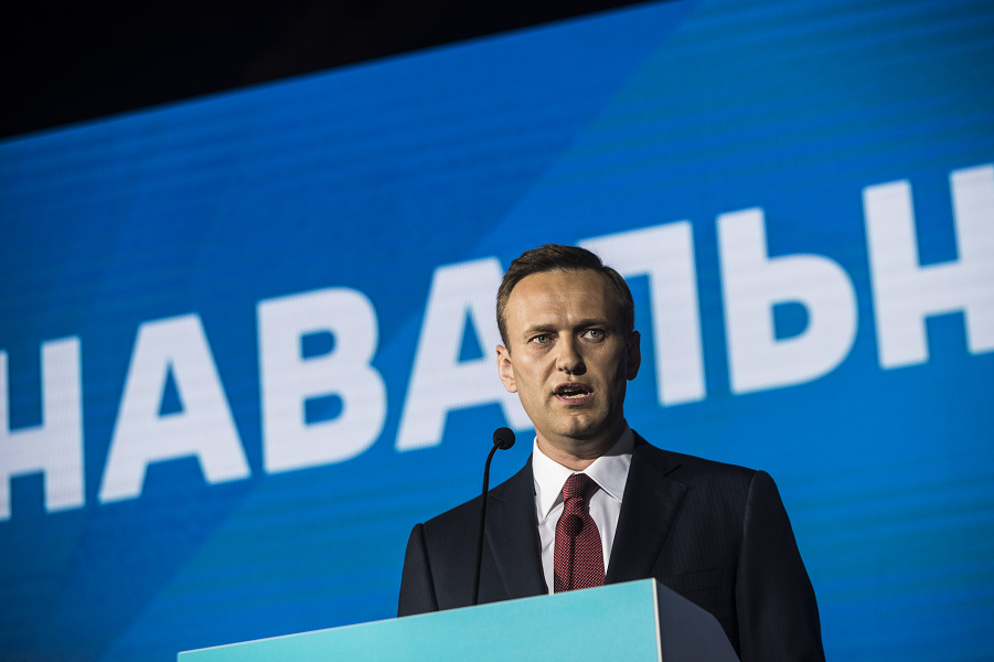 Навальный.png Навальный.png