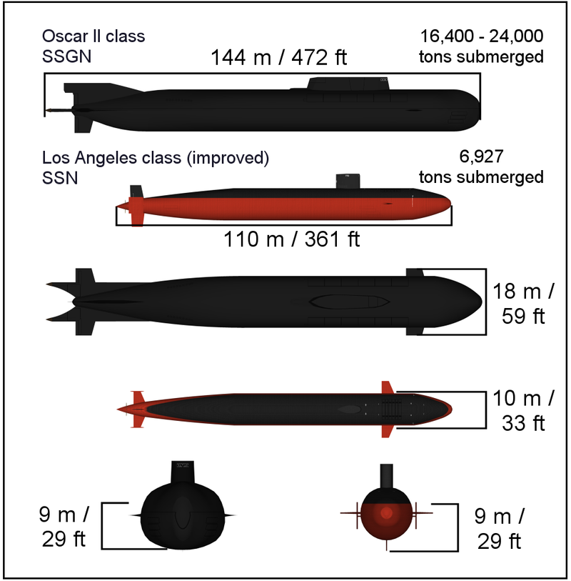 scale_1200 (1).png