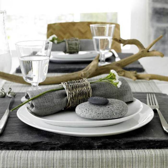 Стильное дополнение для кухни. /Фото: 12millionov.com Стильное дополнение для кухни. /Фото: 12millionov.com