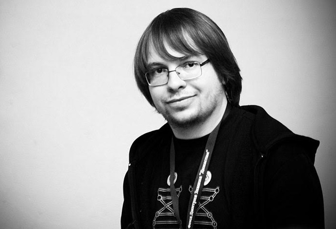 Здоровый образ жизни: что такое хорошо и что на самом деле плохо Здоровый образ жизни: что такое хорошо и что на самом деле плохо