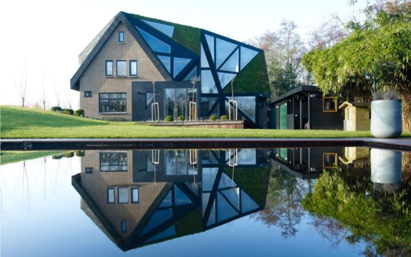 terraoko-Villa-Rotterdam-20151114 (5)