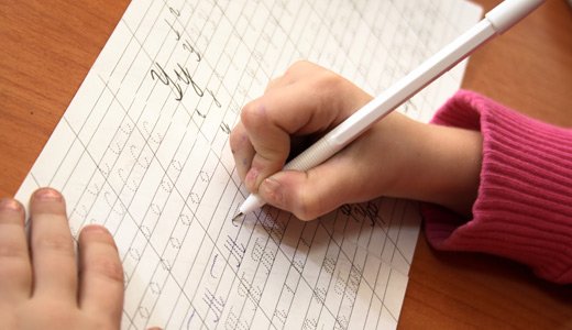 Как сделать чтобы можно было писать по русски