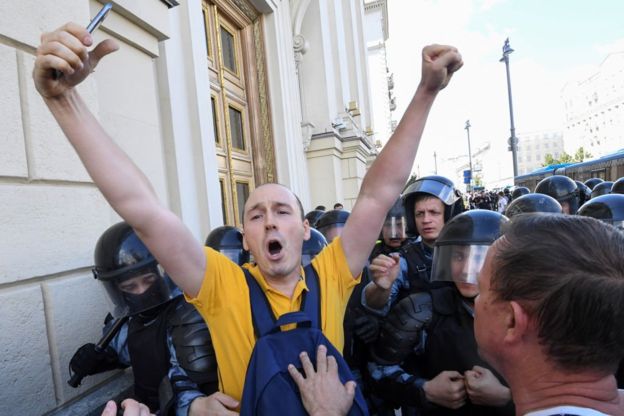 27 июля