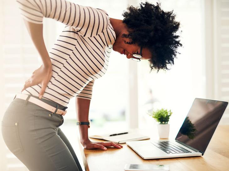 ÐœÐÐÑ€ÐÐÐÑ€Ð½ÐÑ Ð½ÐÐ²Ñ€ÐÐÐ³Ð¸Ñ