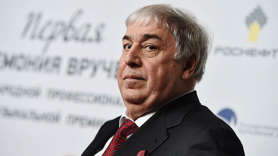 Знакомьтесь: олигархия и "Семья" Лукашенко