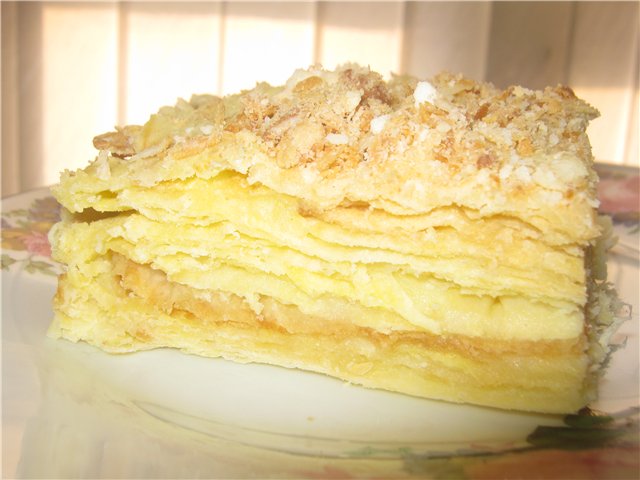 napoleon_neobyknovennyj.