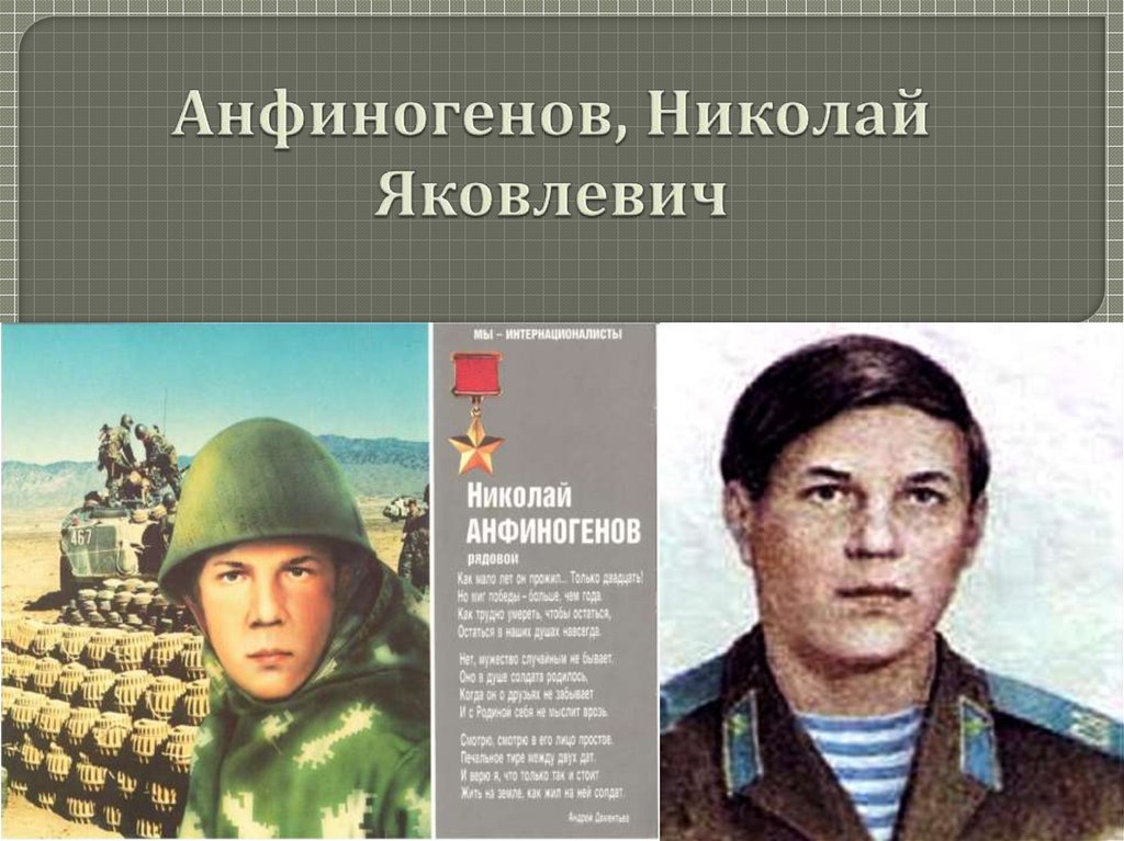 Герои войны. Меняются поколения, подвиги остаются. Герои войны. Меняются поколения, подвиги остаются.
