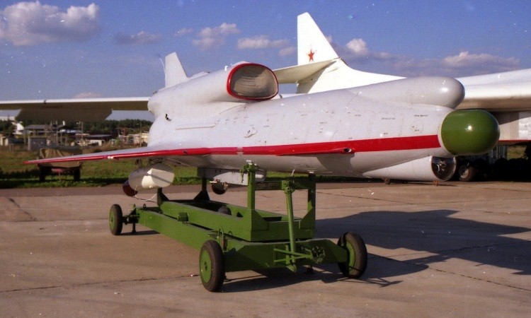ф-5.jpg ф-5.jpg