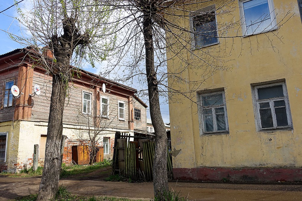 Шокирующая Россия. Вот такой видят нашу страну гастарбайтеры. Шокирующая Россия. Вот такой видят нашу страну гастарбайтеры.