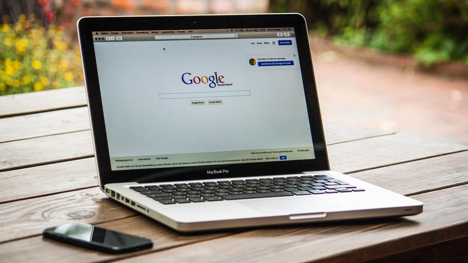 Google испытает новую операционную систему Google испытает новую операционную систему