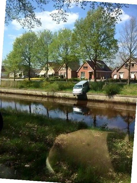 Автовсячина Автовсячина Автовсячина, авто, автомобиль, автоприкол, машина, прикол