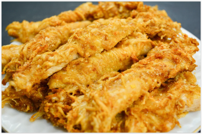 Screen Shot 02-06-22 at 05.36 AM 002 (700x466, 552Kb)