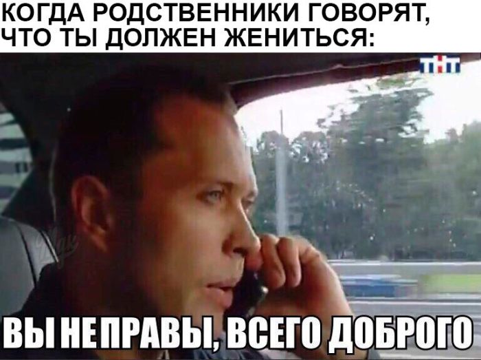 1475654509_75