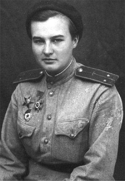 Герои Советского Союза. Наталья Фёдоровна Ме́клин Герои Советского Союза. Наталья Фёдоровна Ме́клин война, герой советского союза, история, факты