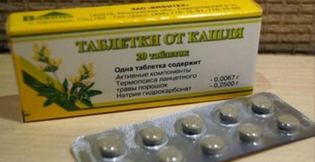 Как вылечить сильный кашель? Волшебный рецепт аптекаря! — Копилочка полезных советов