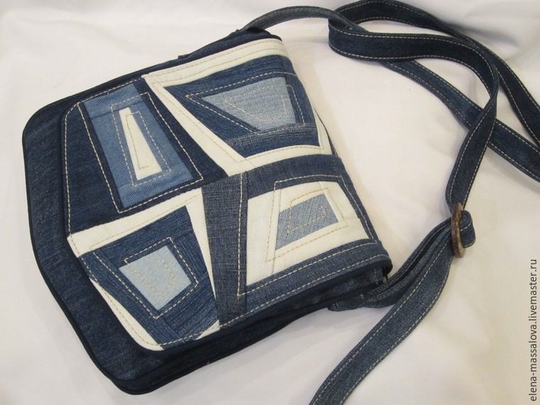 ���� ��������� �����