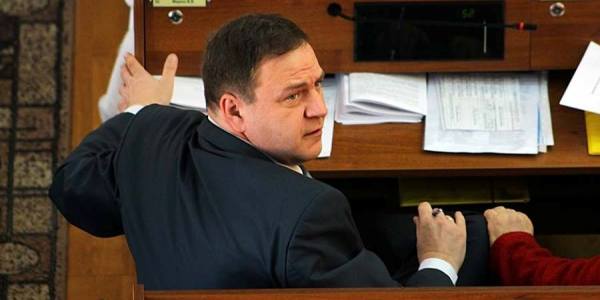4 года Одесской Хатыни (малым, слабым, суетливым не сюда) 4 года Одесской Хатыни (малым, слабым, суетливым не сюда)