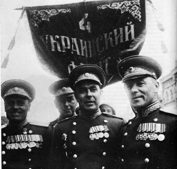 Новая многотомная история ВОВ: в скольких томах?