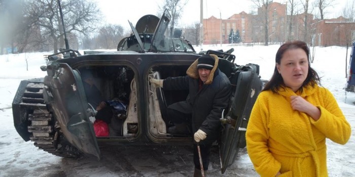 ��������� �� ������� ���������� ������������� ��������� ��� ���������� �����������