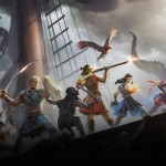 ^5B0A27FB99FDEB98C977F1FF1CCF0D74717A22185AD1F7C0C9^pimgpsh_fullsize_distr