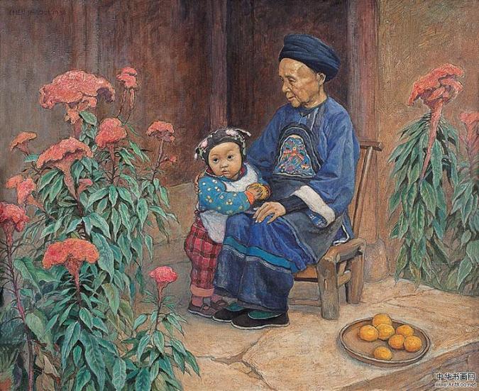 chen-shaoli01.jpg chen-shaoli01.jpg