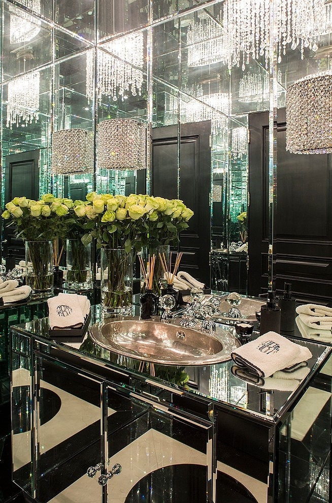 001-sunset-plaza-smith-firestone-associates